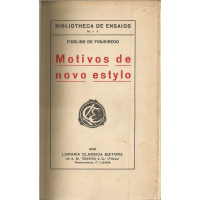 Livros/Acervo/F/FIGUEIR F MOTIVOS